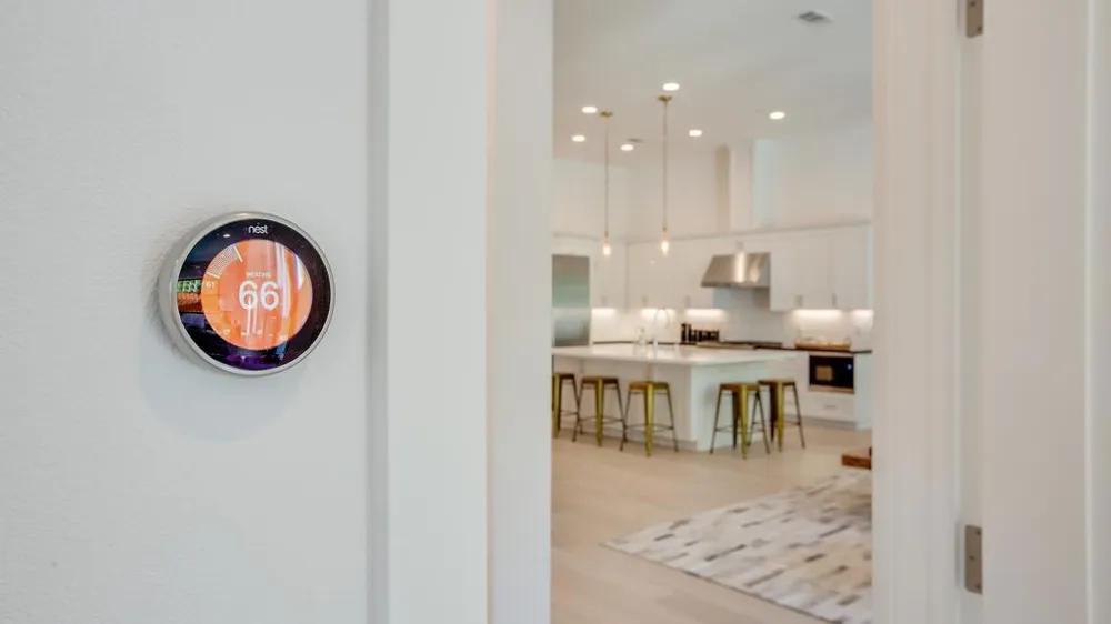 644 Georgia Avenue Palo Alto, CA 94306