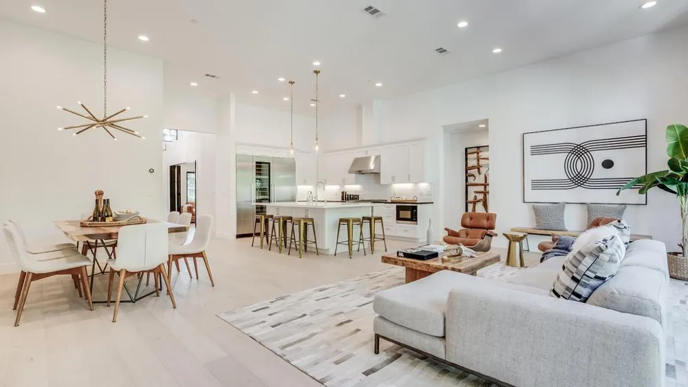 644 Georgia Avenue Palo Alto, CA 94306