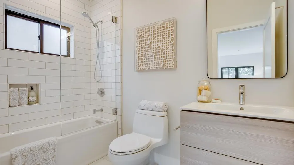 644 Georgia Avenue Palo Alto, CA 94306