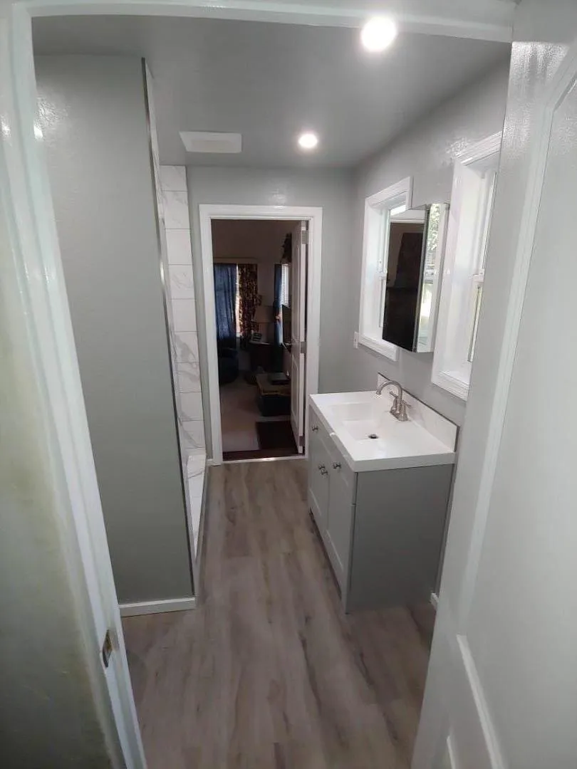 5035 Soquel Drive Soquel, CA 95073