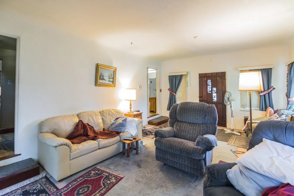 5035 Soquel Drive Soquel, CA 95073