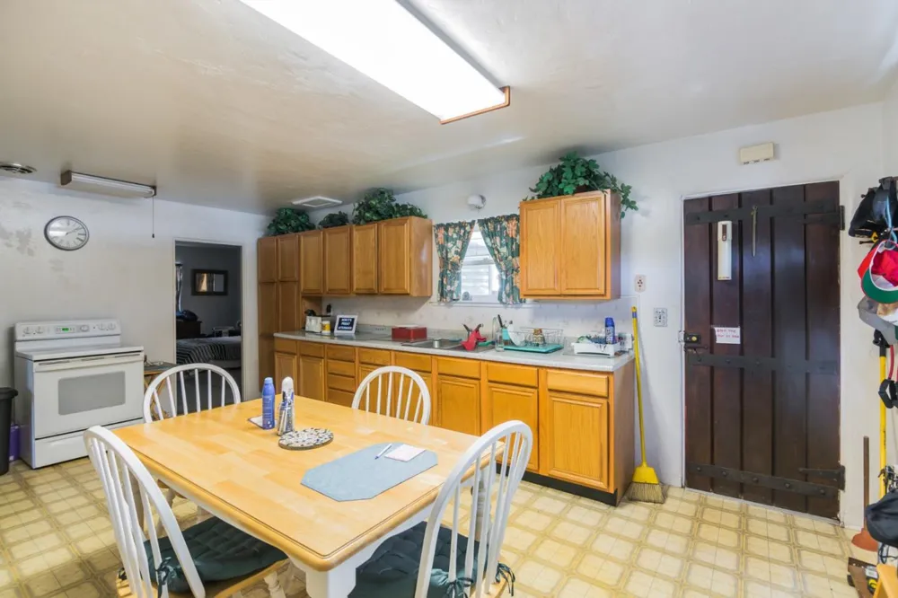 5035 Soquel Drive Soquel, CA 95073