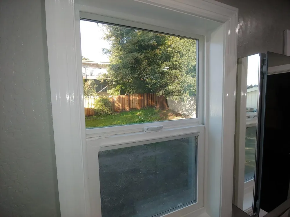 5035 Soquel Drive Soquel, CA 95073