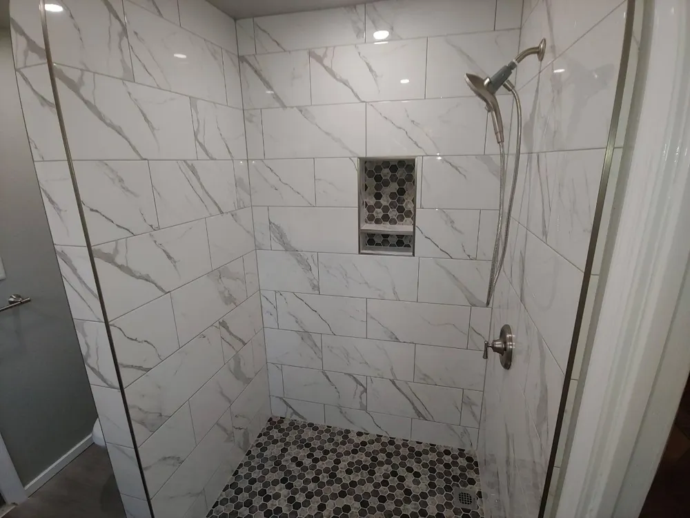 5035 Soquel Drive Soquel, CA 95073