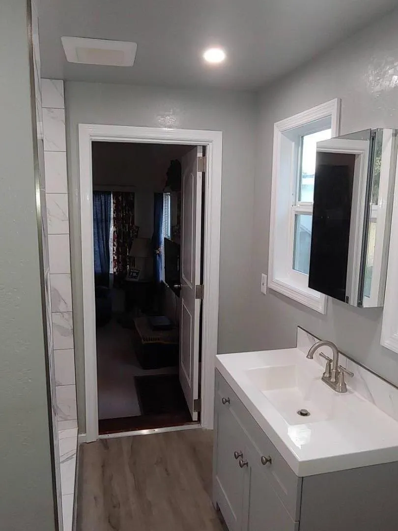 5035 Soquel Drive Soquel, CA 95073
