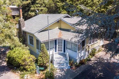 5035 Soquel Drive