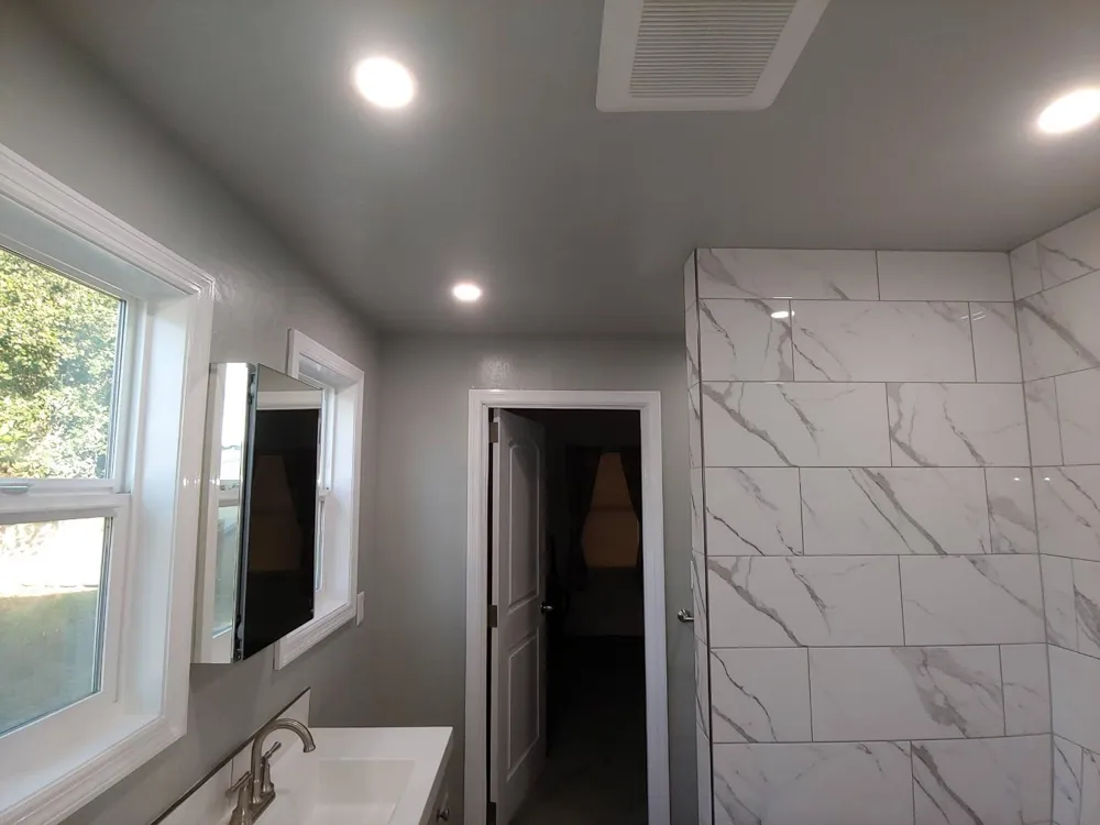 5035 Soquel Drive Soquel, CA 95073