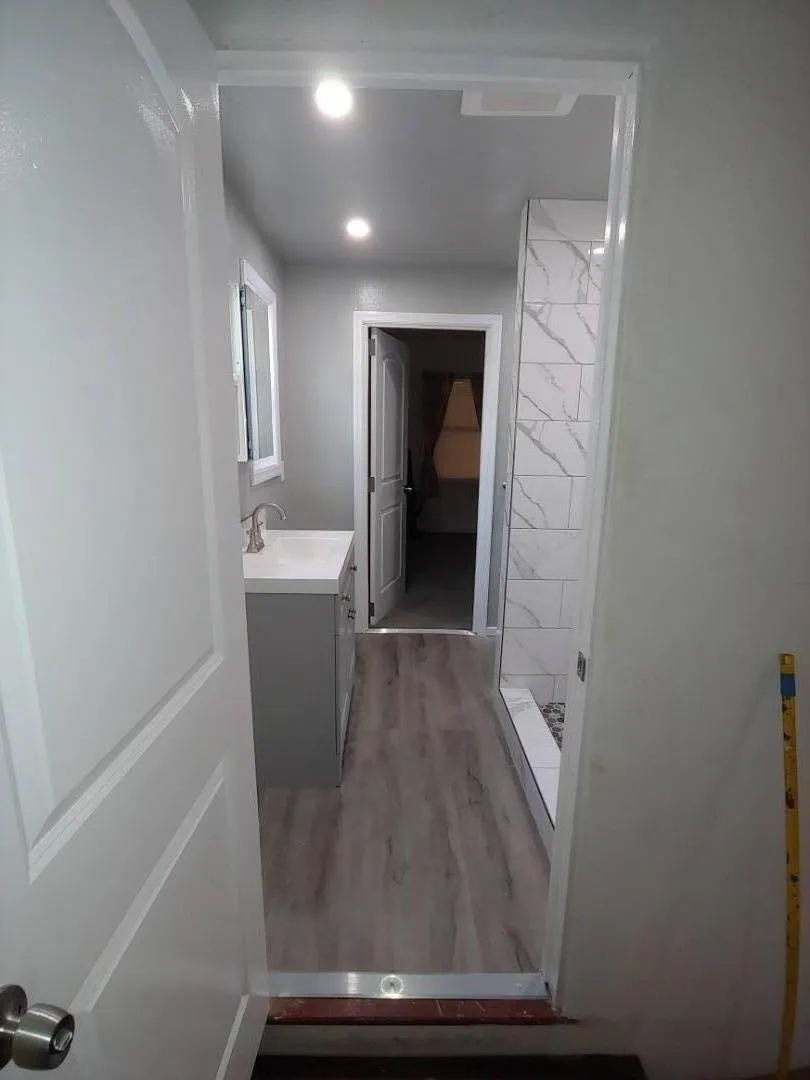 5035 Soquel Drive Soquel, CA 95073