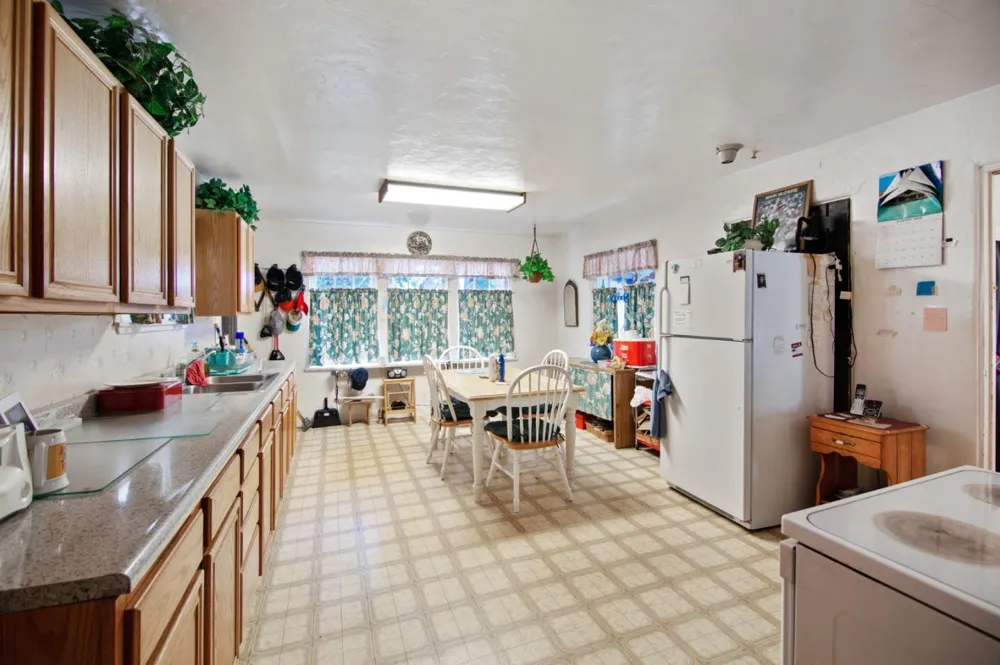 5035 Soquel Drive Soquel, CA 95073