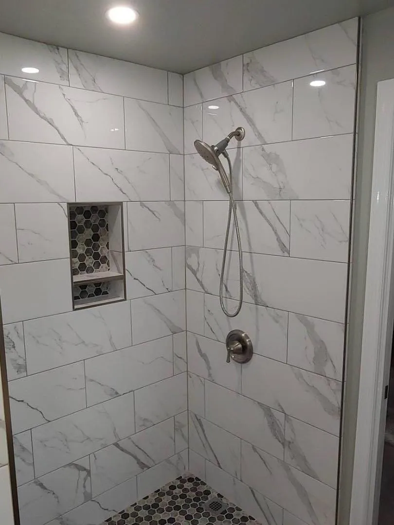 5035 Soquel Drive Soquel, CA 95073