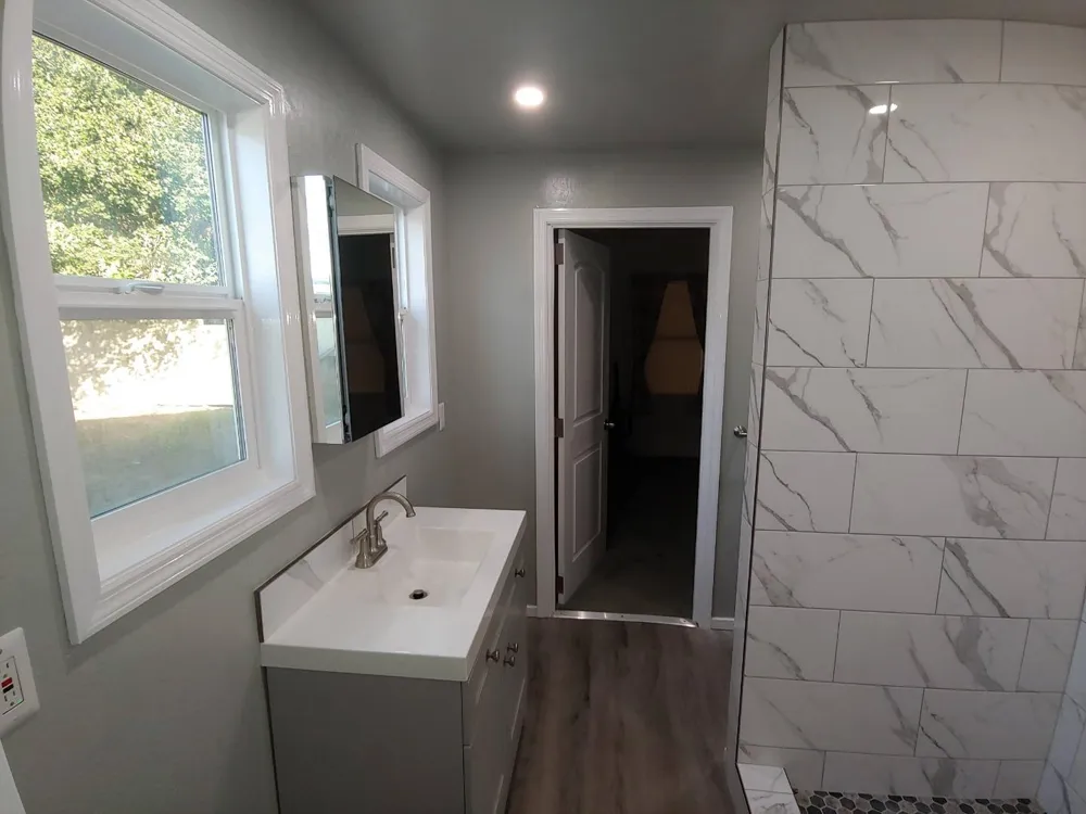5035 Soquel Drive Soquel, CA 95073