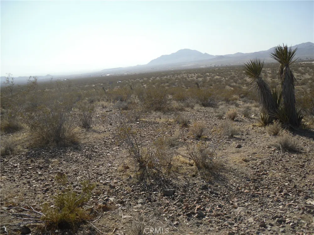 Stoddard Wells Road Apple Valley, CA 92307