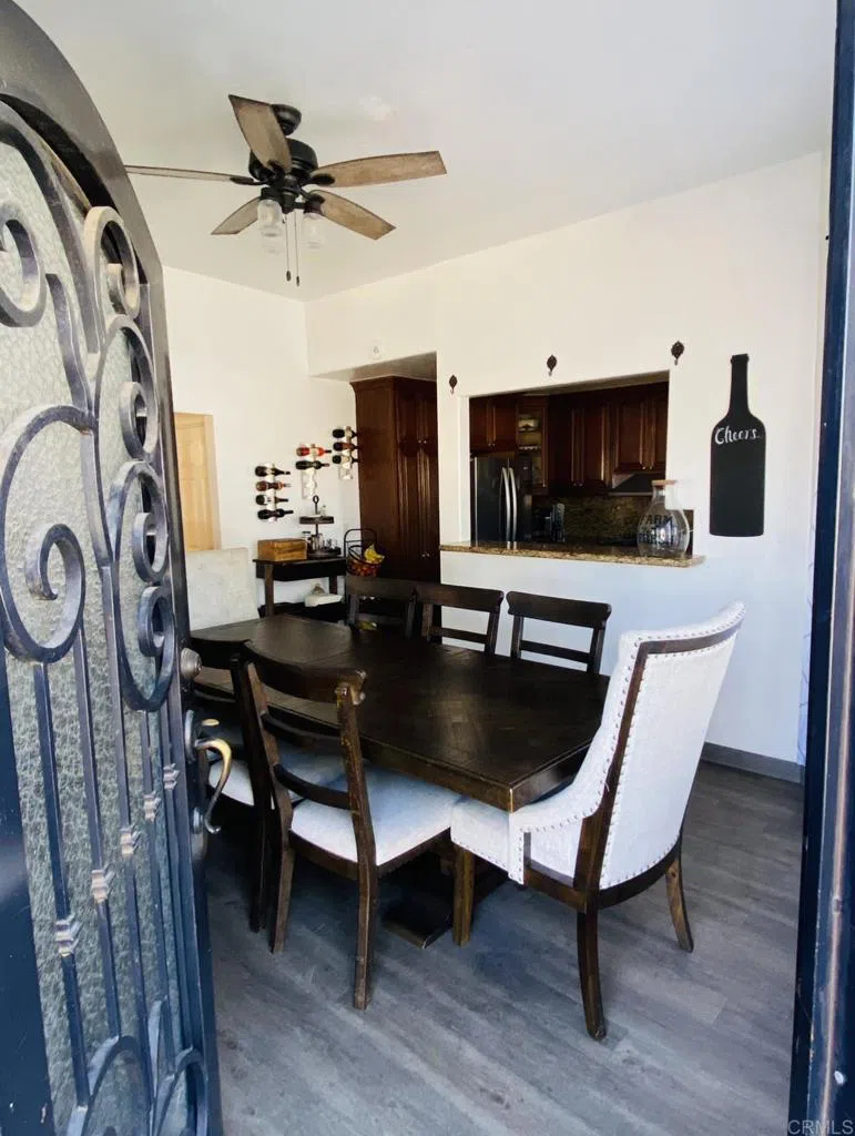 706 D AVENUE National City, CA 91950