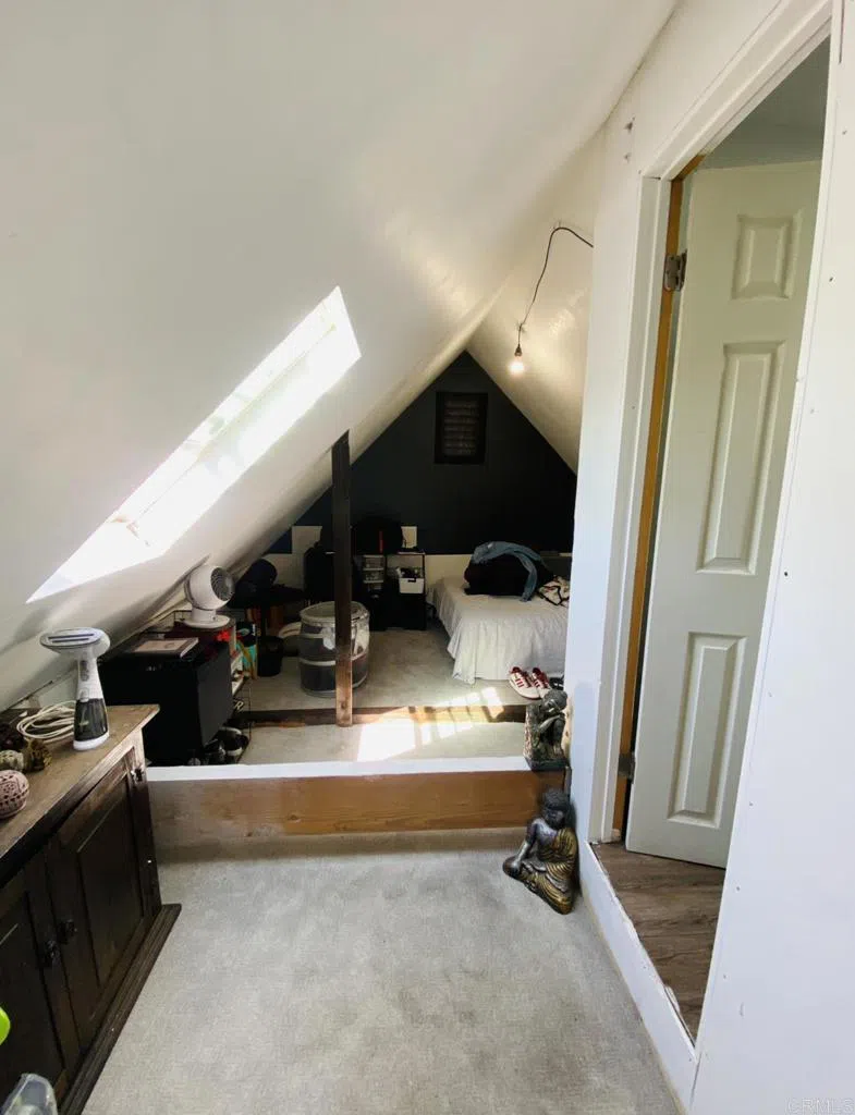 706 D AVENUE National City, CA 91950