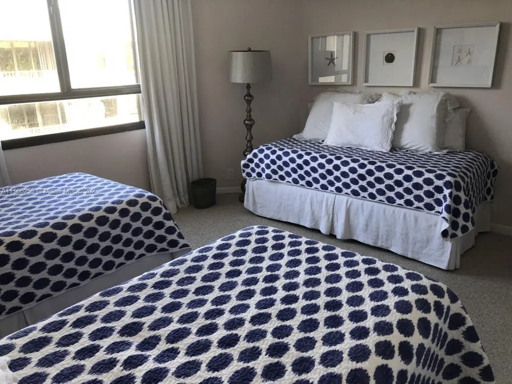 101 Crandon Blvd #473 Key Biscayne, FL 33149