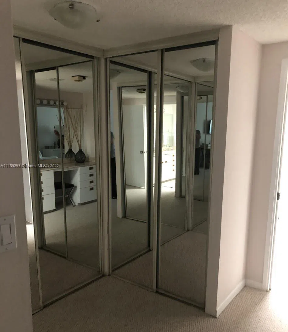 101 Crandon Blvd #473 Key Biscayne, FL 33149