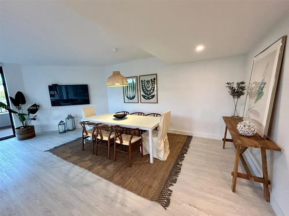 101 Crandon Blvd #473 Key Biscayne, FL 33149