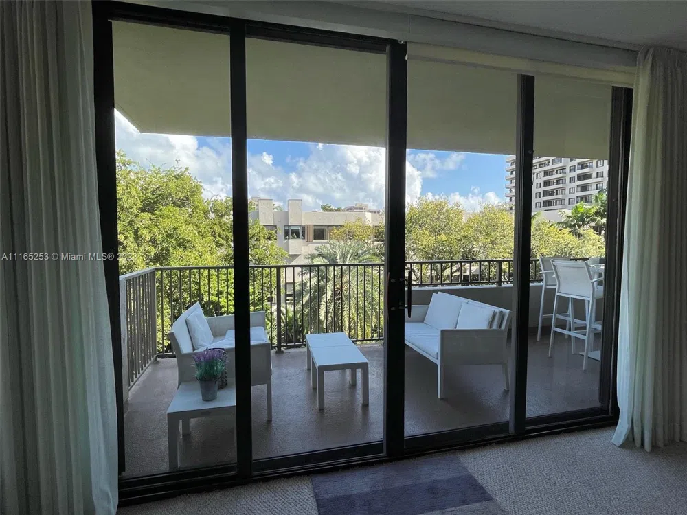 101 Crandon Blvd #473 Key Biscayne, FL 33149