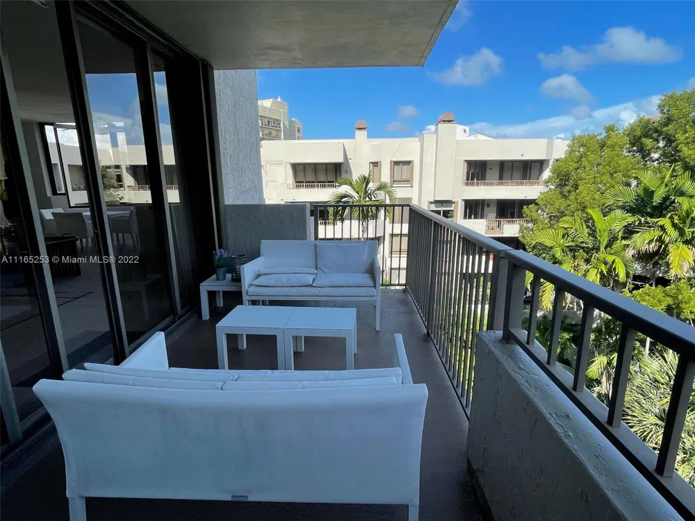 101 Crandon Blvd #473 Key Biscayne, FL 33149