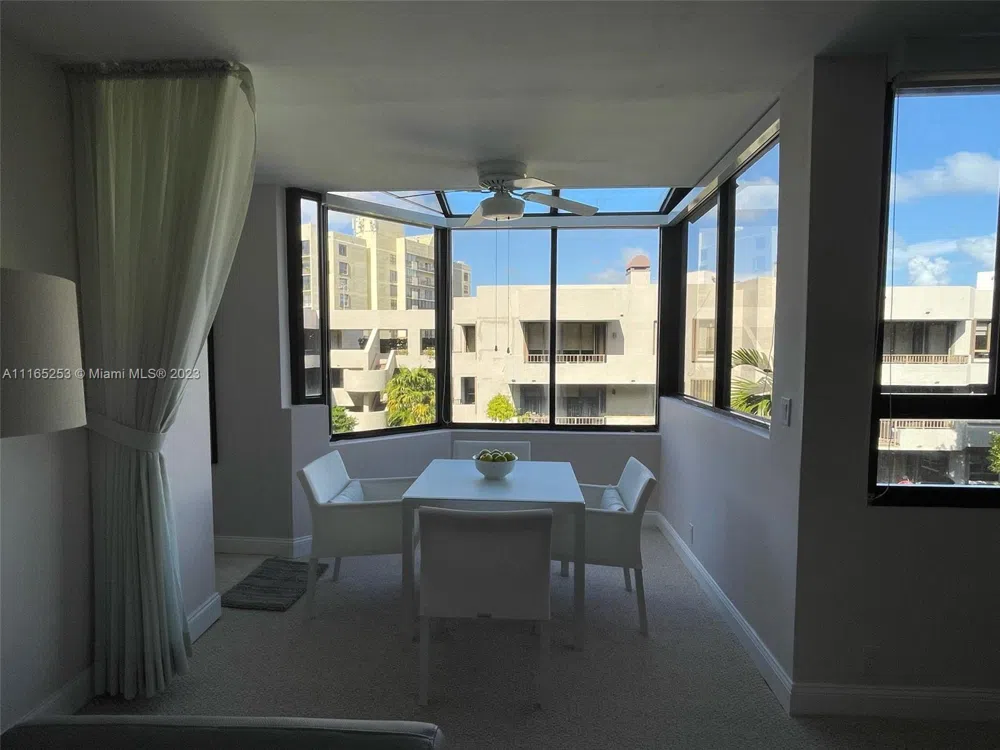 101 Crandon Blvd #473 Key Biscayne, FL 33149