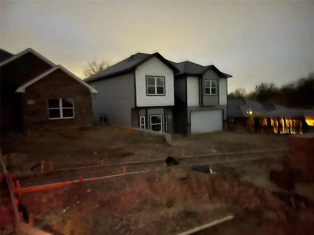 5236 Farnsworth Avenue Fort Worth, TX 76107