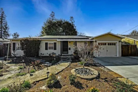 433 Daniel Way