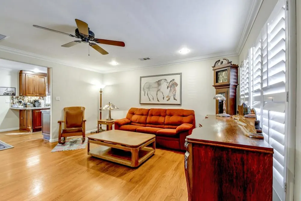 433 Daniel Way San Jose, CA 95128