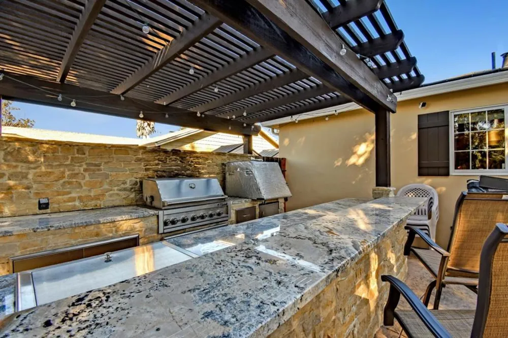 433 Daniel Way San Jose, CA 95128
