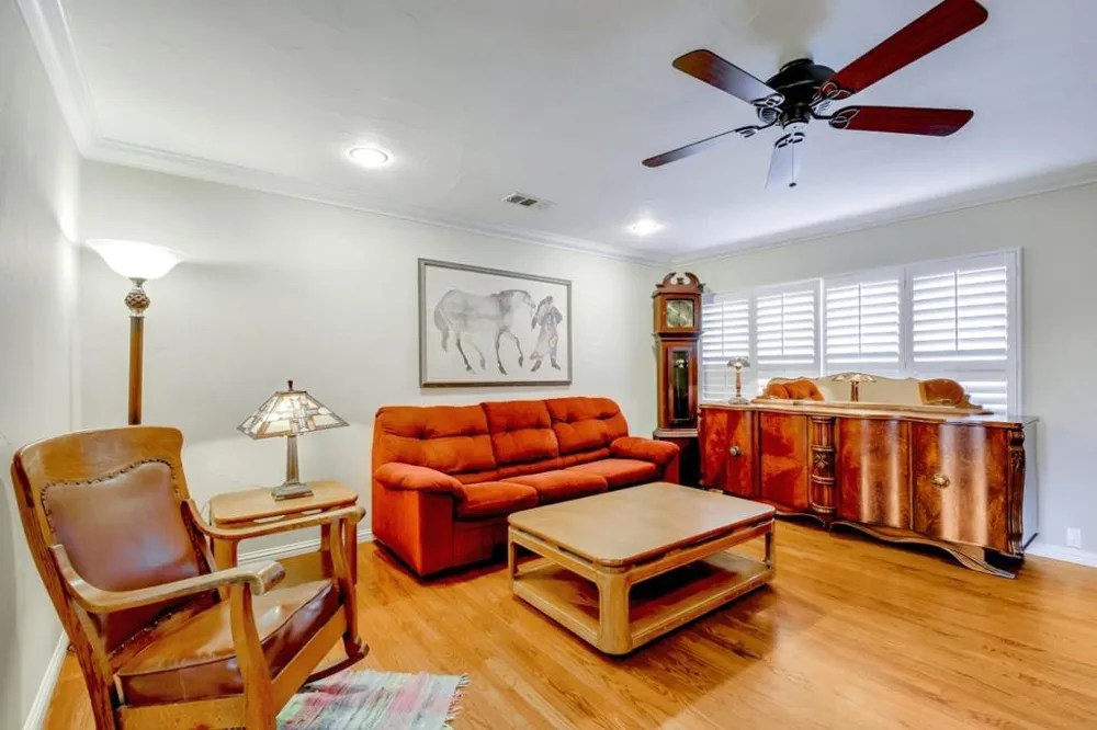433 Daniel Way San Jose, CA 95128
