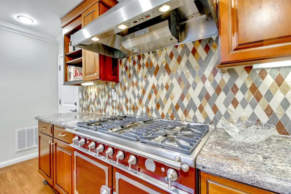 433 Daniel Way San Jose, CA 95128