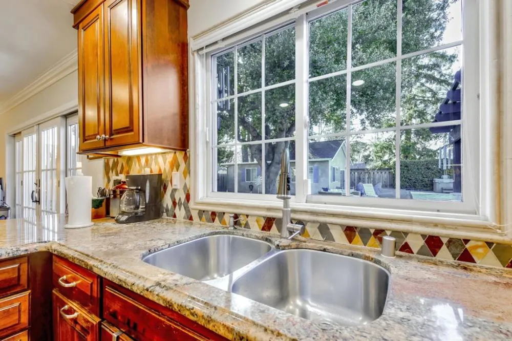 433 Daniel Way San Jose, CA 95128