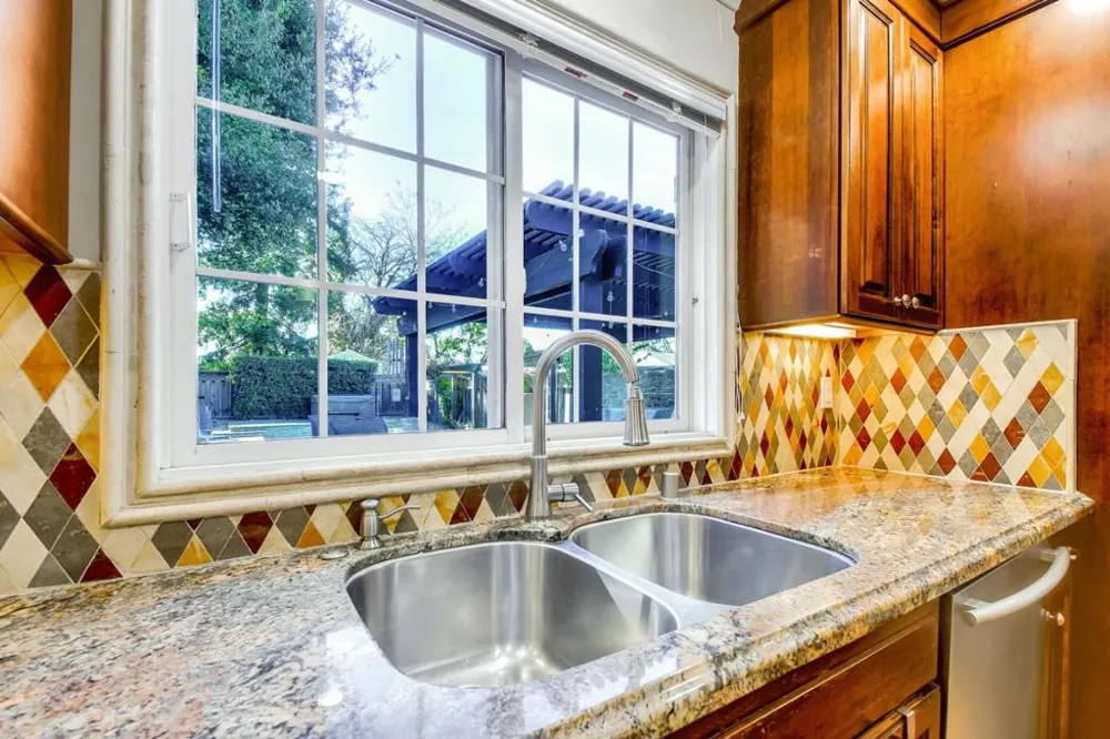 433 Daniel Way San Jose, CA 95128