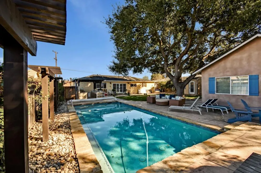 433 Daniel Way San Jose, CA 95128