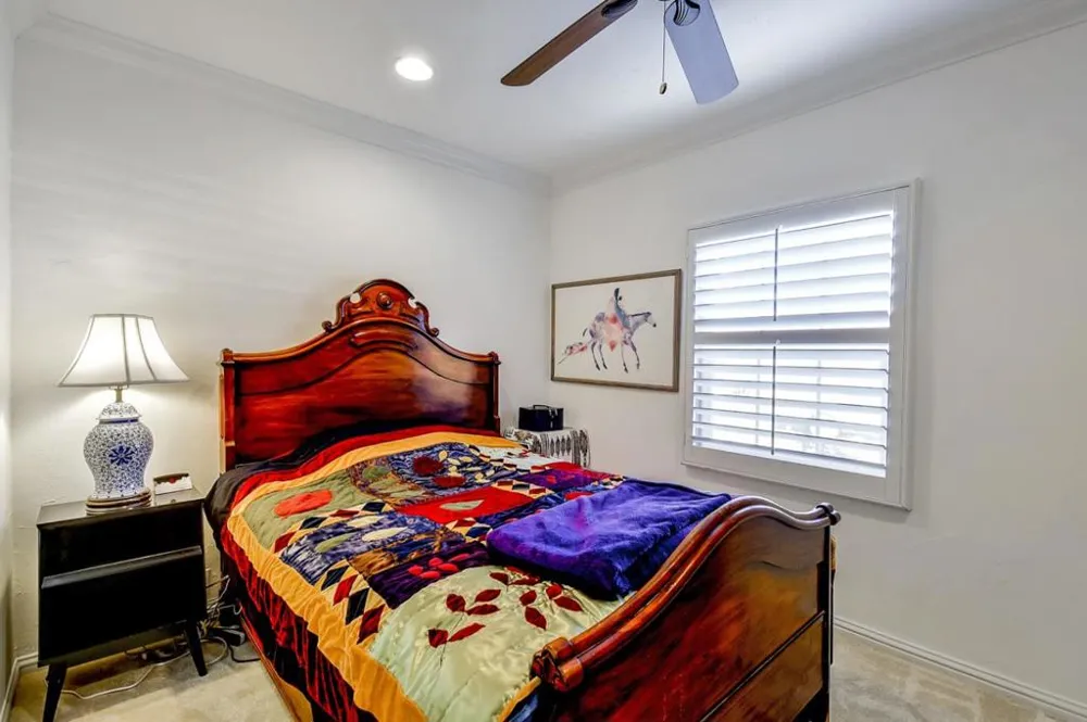 433 Daniel Way San Jose, CA 95128