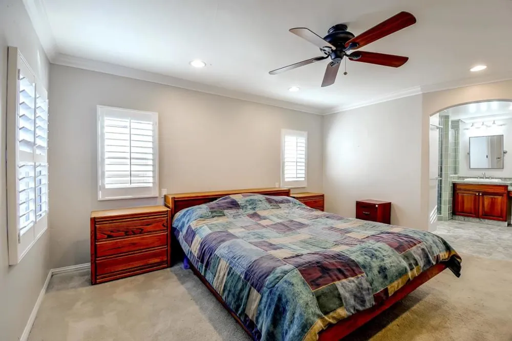 433 Daniel Way San Jose, CA 95128