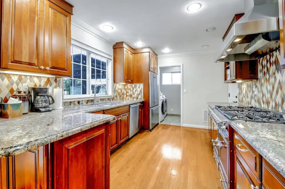 433 Daniel Way San Jose, CA 95128