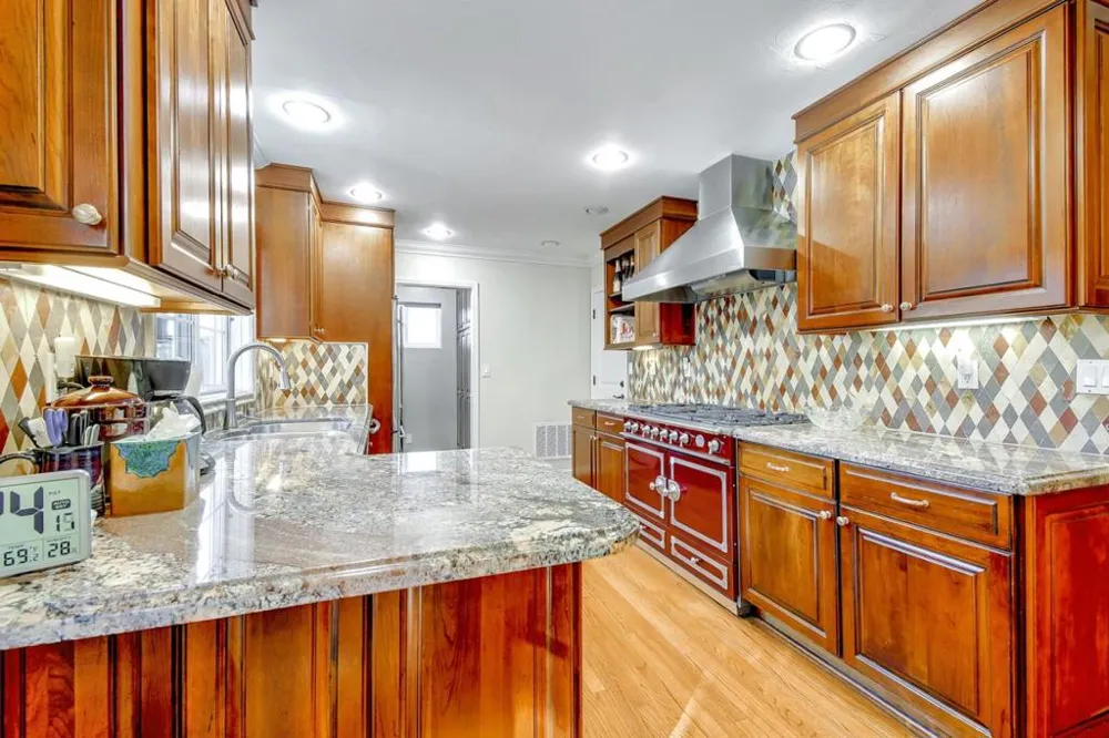 433 Daniel Way San Jose, CA 95128