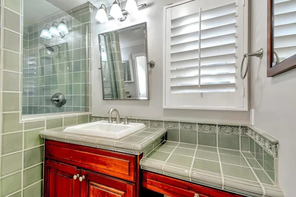 433 Daniel Way San Jose, CA 95128