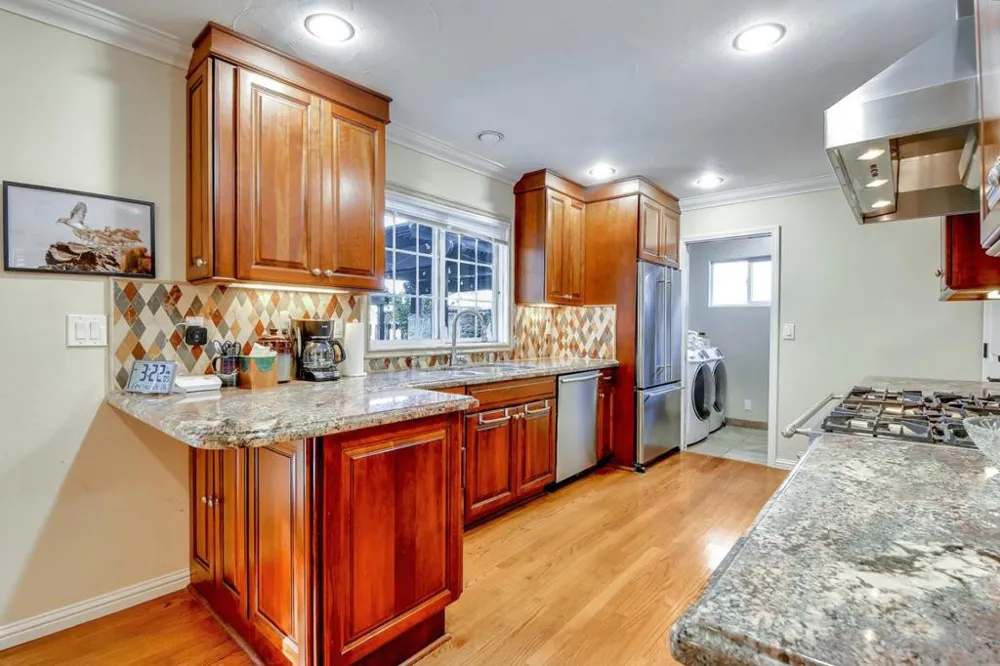 433 Daniel Way San Jose, CA 95128