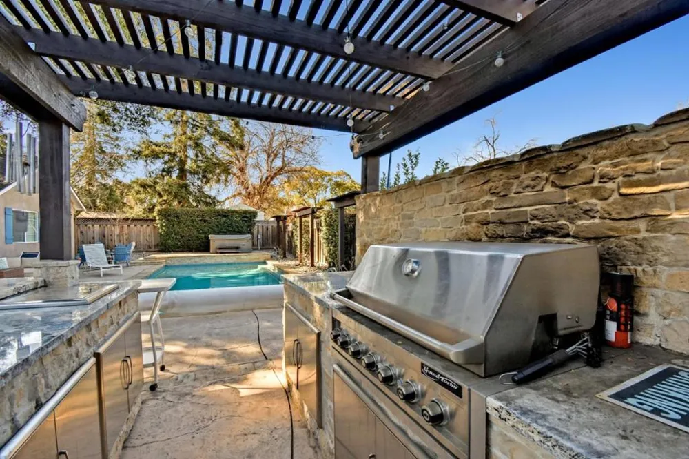433 Daniel Way San Jose, CA 95128
