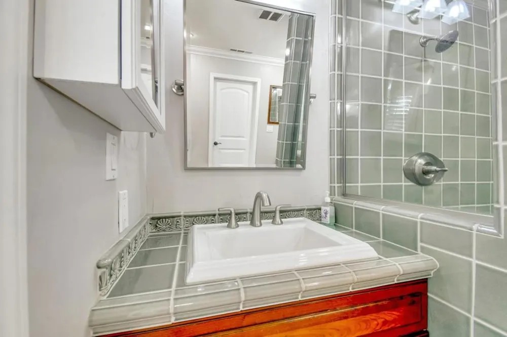 433 Daniel Way San Jose, CA 95128