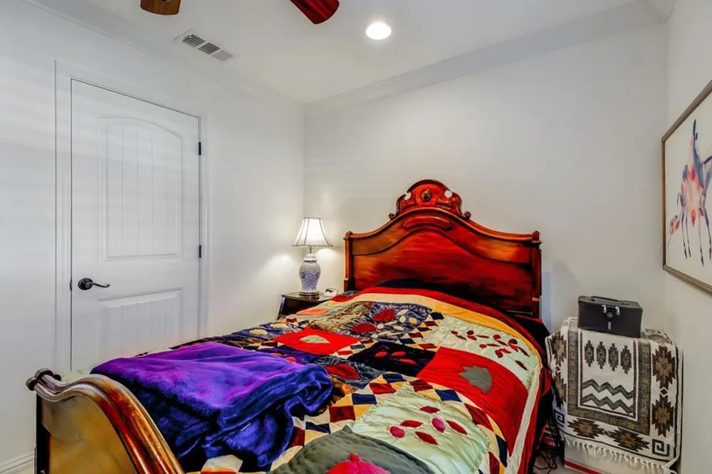 433 Daniel Way San Jose, CA 95128