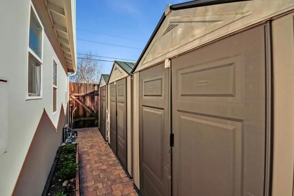 433 Daniel Way San Jose, CA 95128