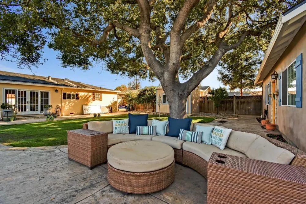 433 Daniel Way San Jose, CA 95128