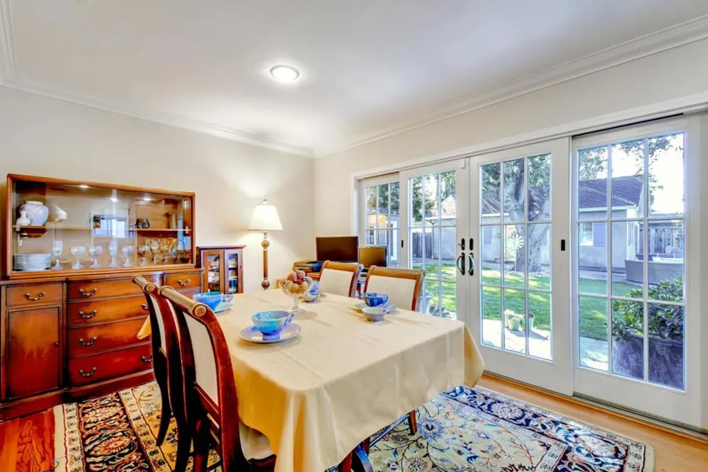 433 Daniel Way San Jose, CA 95128
