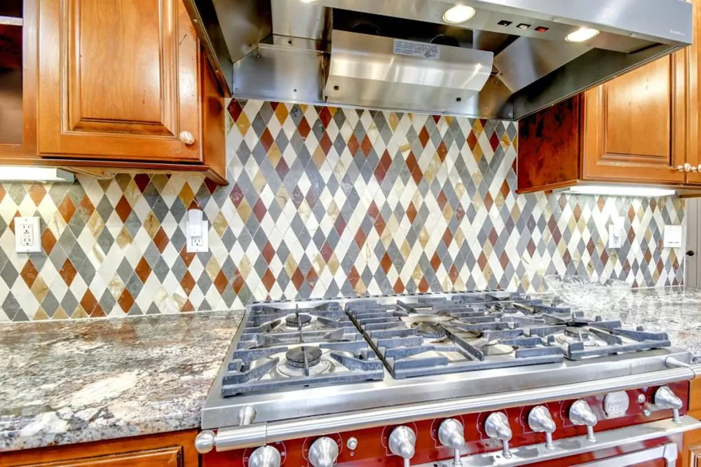 433 Daniel Way San Jose, CA 95128