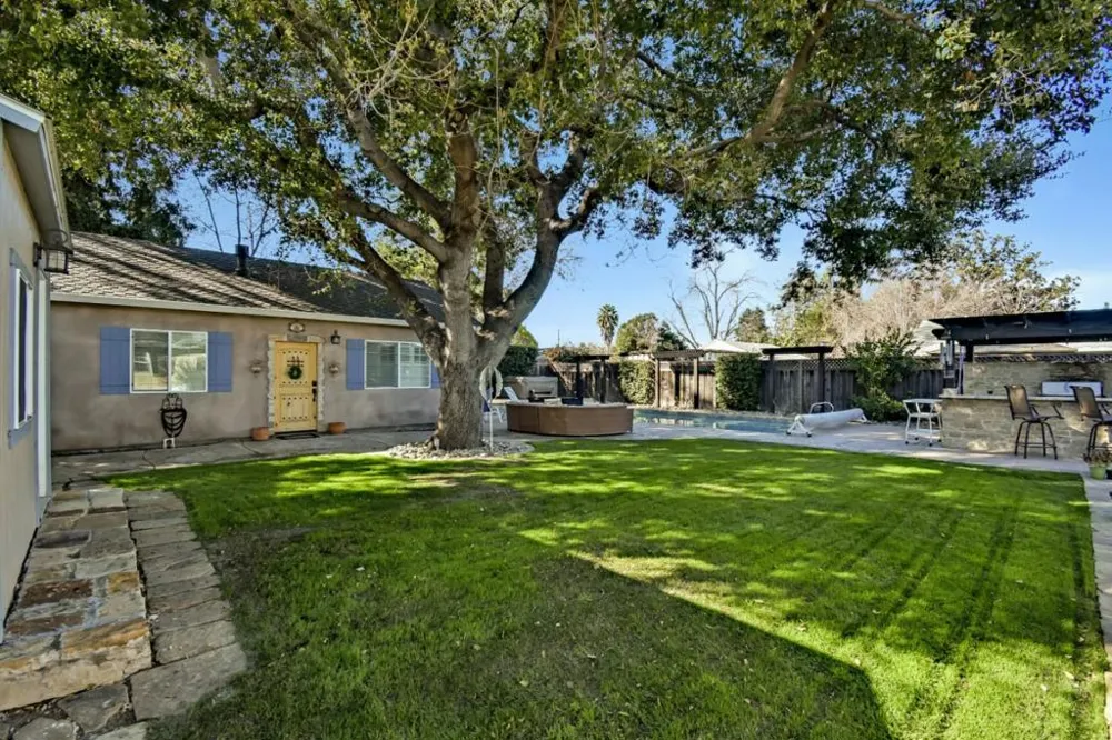 433 Daniel Way San Jose, CA 95128
