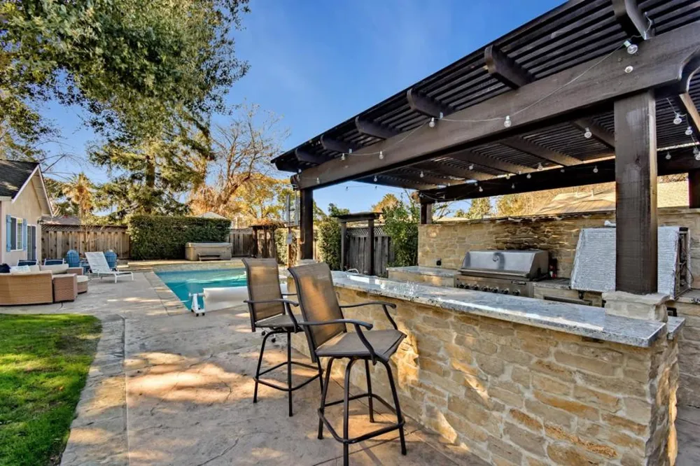 433 Daniel Way San Jose, CA 95128