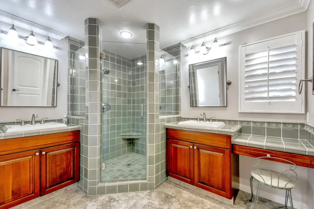 433 Daniel Way San Jose, CA 95128