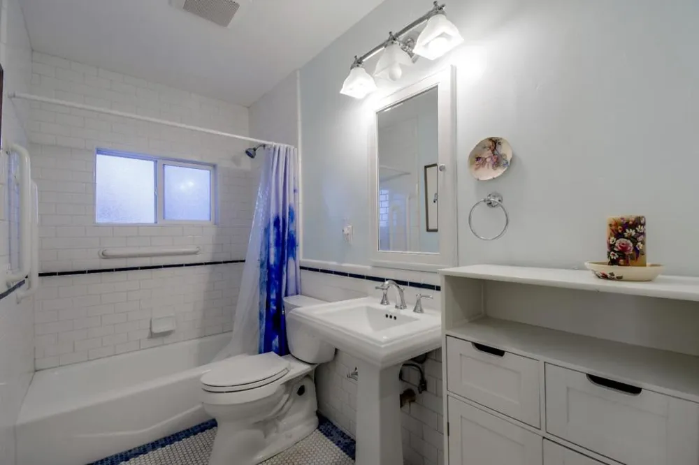 433 Daniel Way San Jose, CA 95128